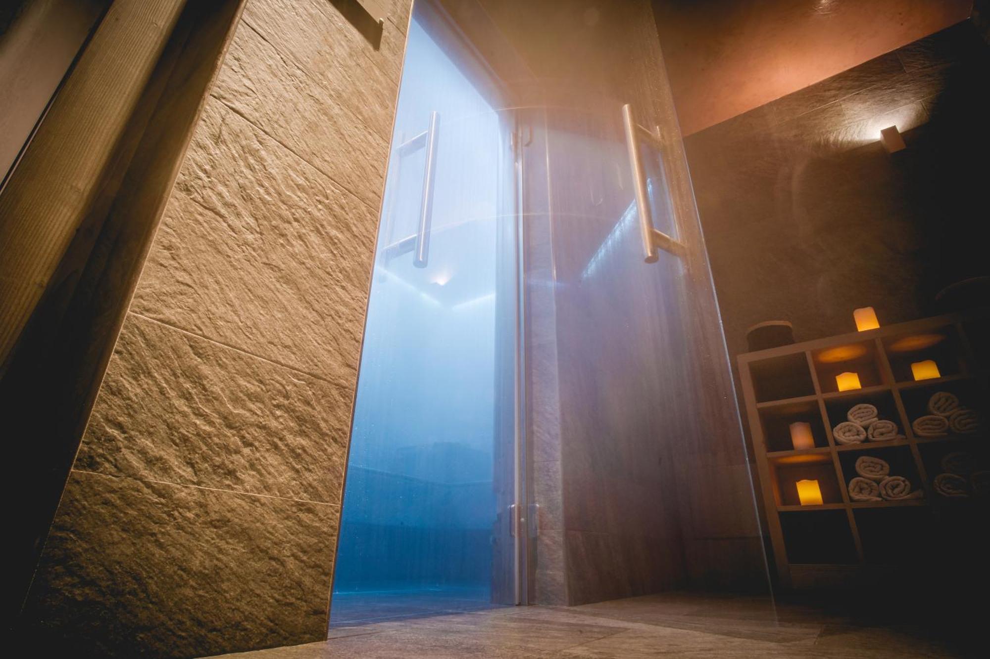 La Cresta Chalet Breuil-Cervinia Zewnętrze zdjęcie