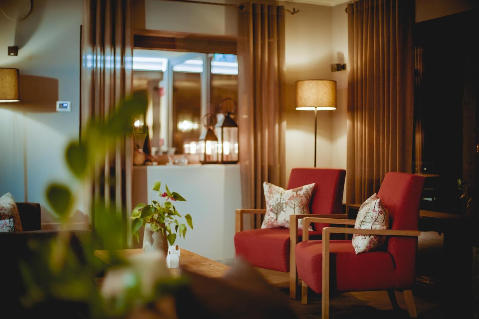 La Cresta Chalet Breuil-Cervinia Zewnętrze zdjęcie
