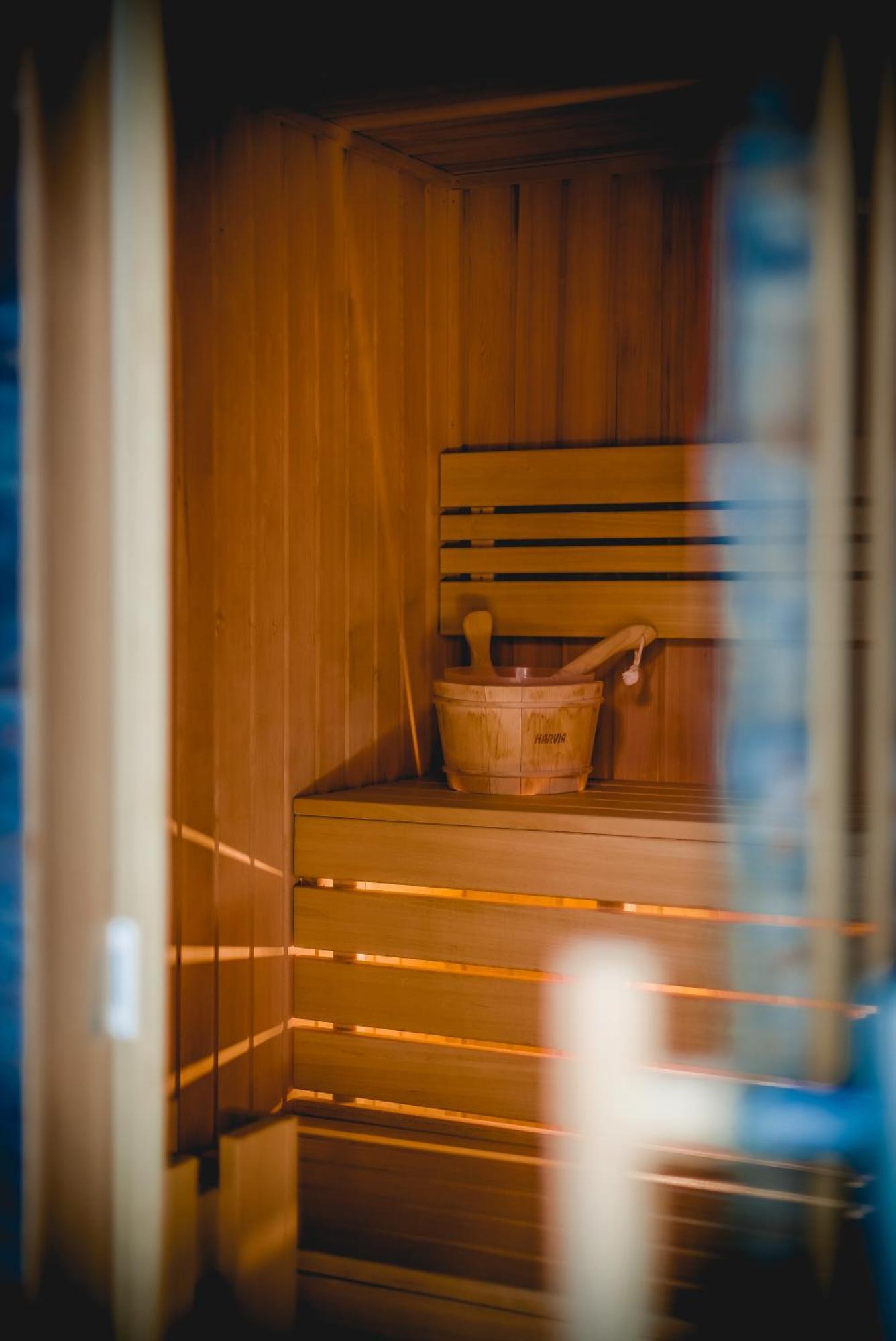 La Cresta Chalet Breuil-Cervinia Zewnętrze zdjęcie